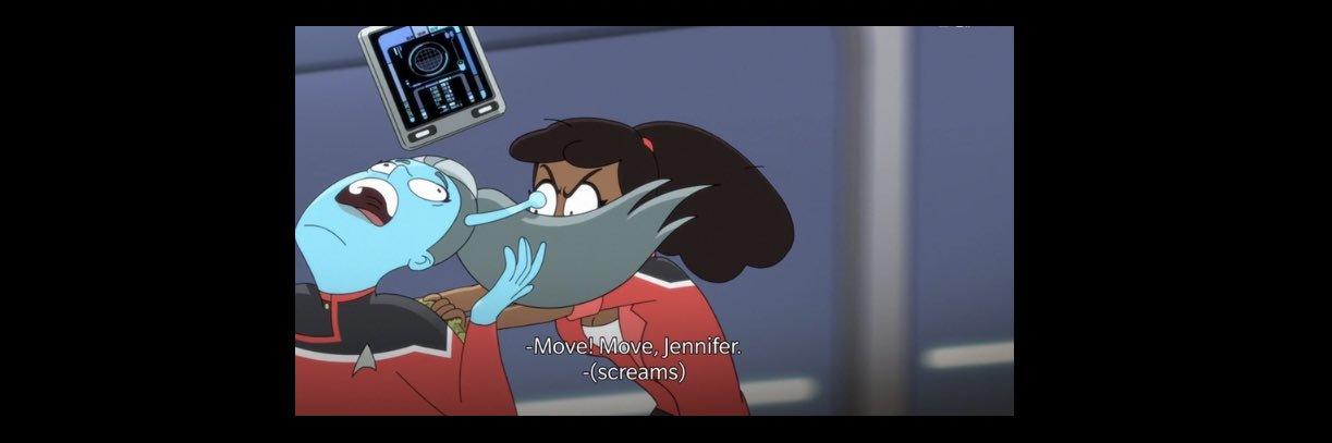 JenniferSian86's profile banner image
