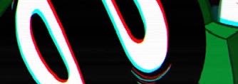 MassDebater202's profile banner image