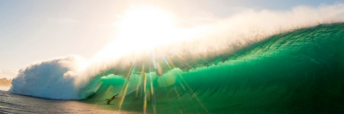 rfleming49's profile banner image
