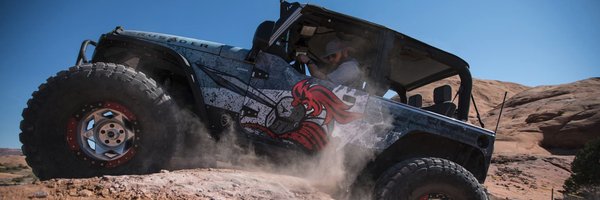 monkeyev Profile Banner