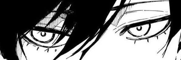 certifigigi's profile banner image