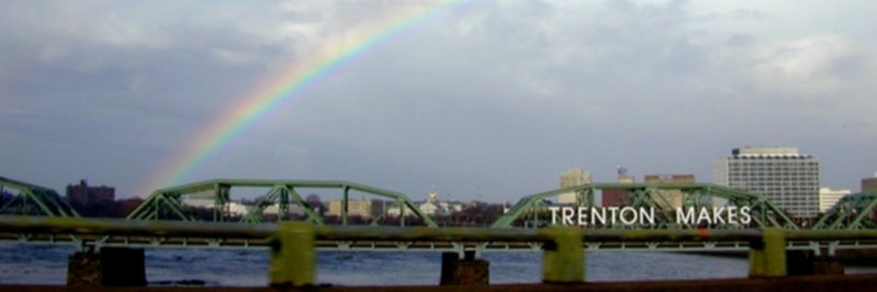 NJPublicHealth's profile banner image