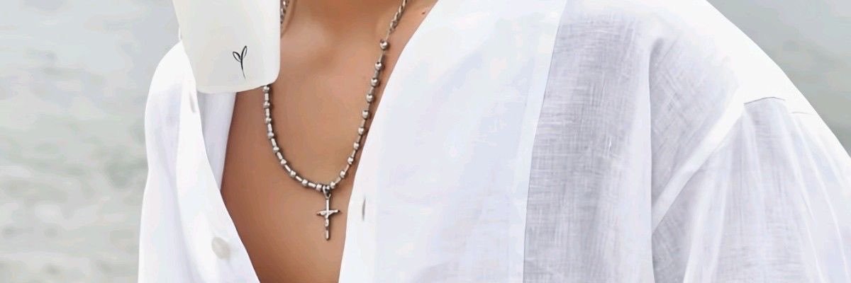 minanas2san's profile banner image