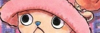 Johnny Flame banner