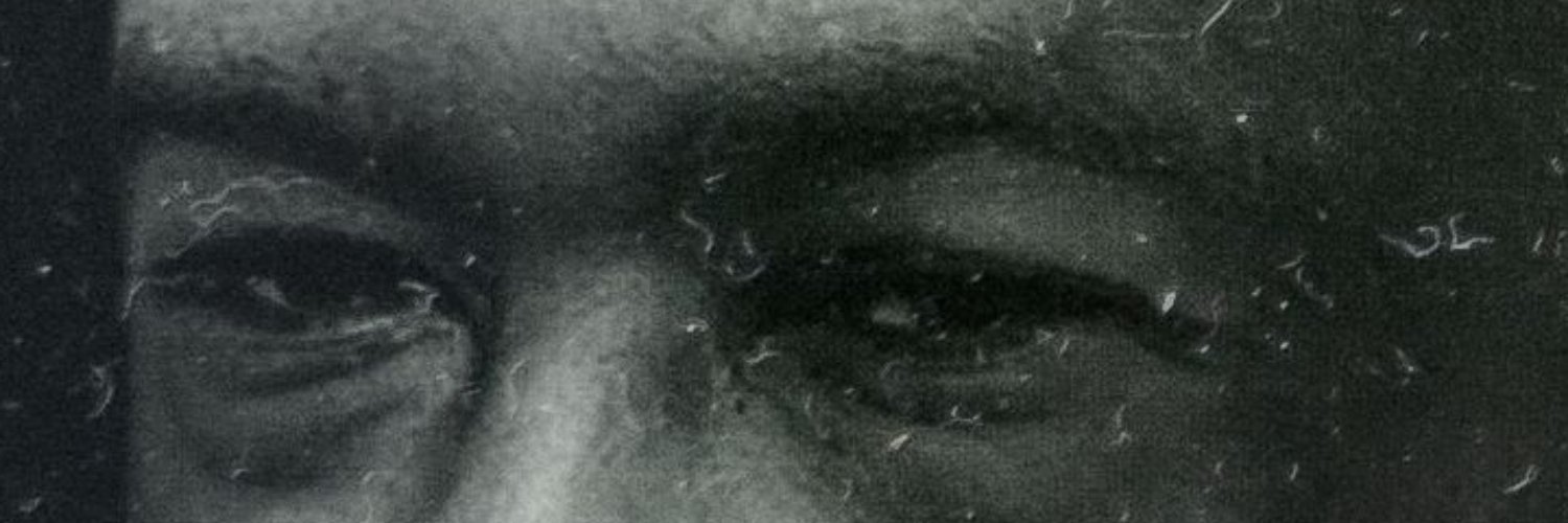 Decon Uly banner