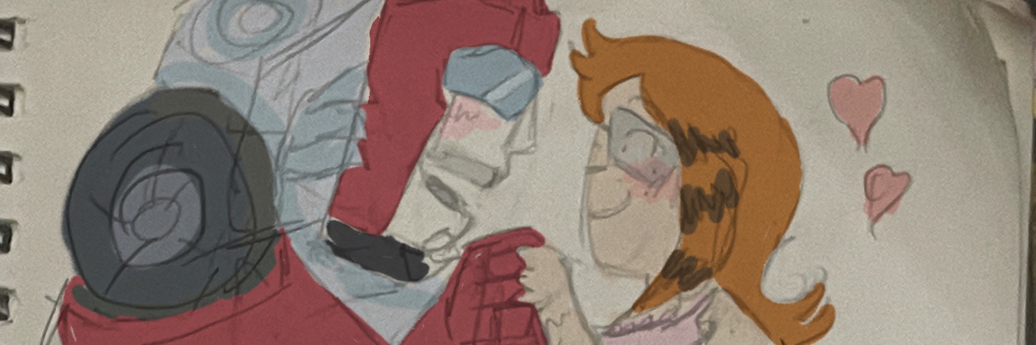 wreckgarforever's profile banner image