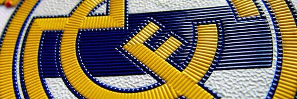 fresstac banner