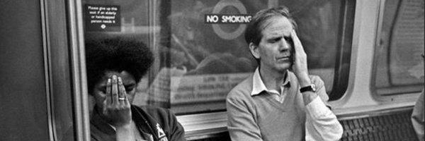 tiagocoelh Profile Banner