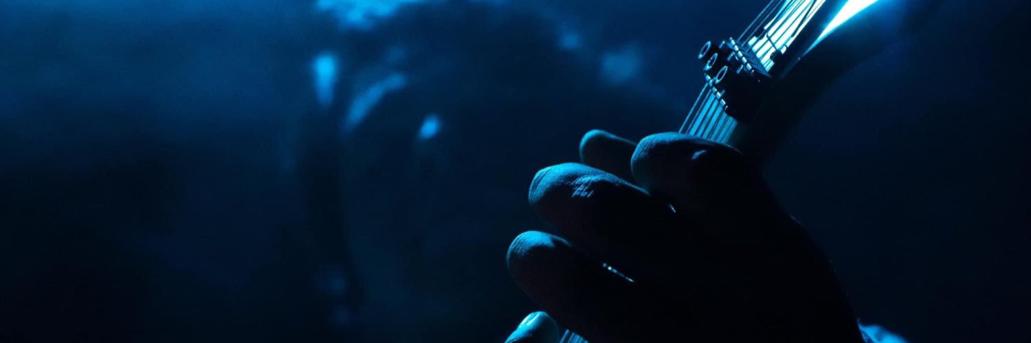 eddariistaa's profile banner image