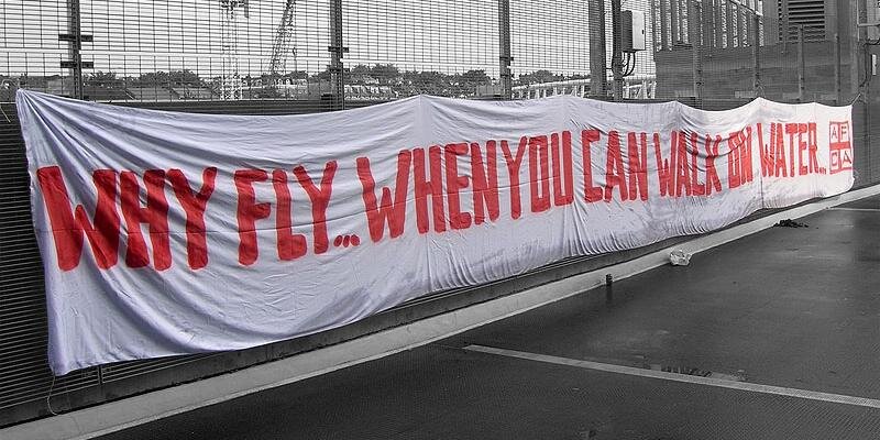 asepsopian_afc's profile banner image