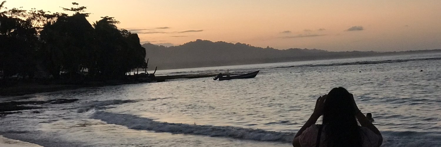 Alexa Obando Campos banner