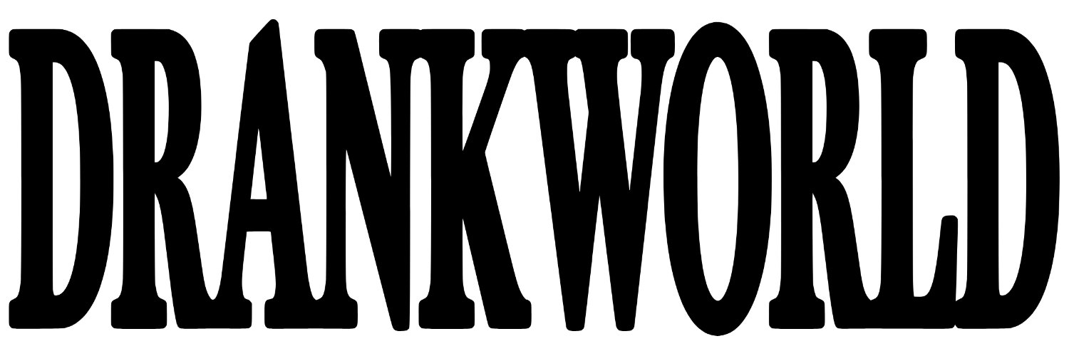 DrankWorld's profile banner image