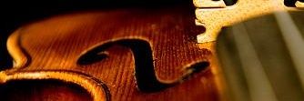 AstudilloJuanF's profile banner image
