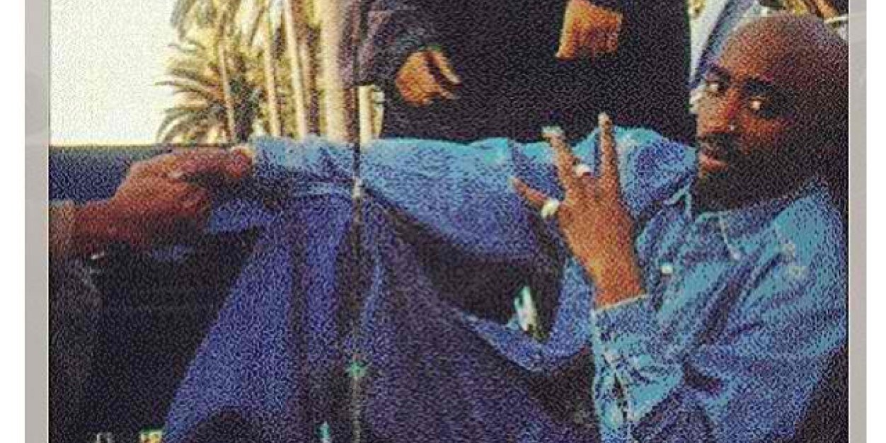 Maserati-Ae ♊️ banner