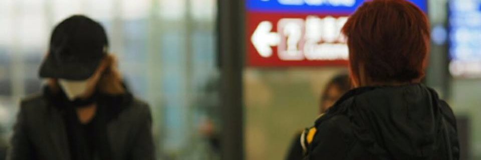 NuiPannamon's profile banner image