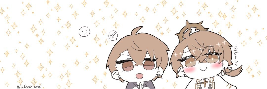 Vcheese_pasta2's profile banner image