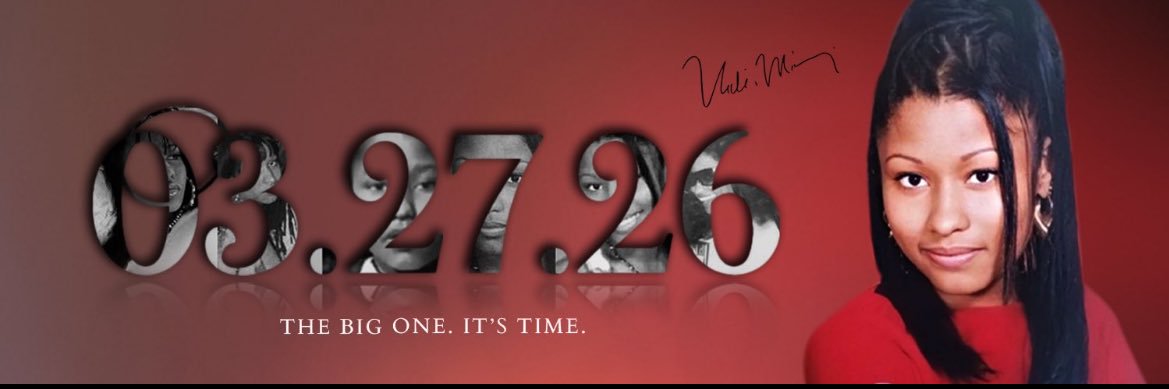 iamKristiii's profile banner image