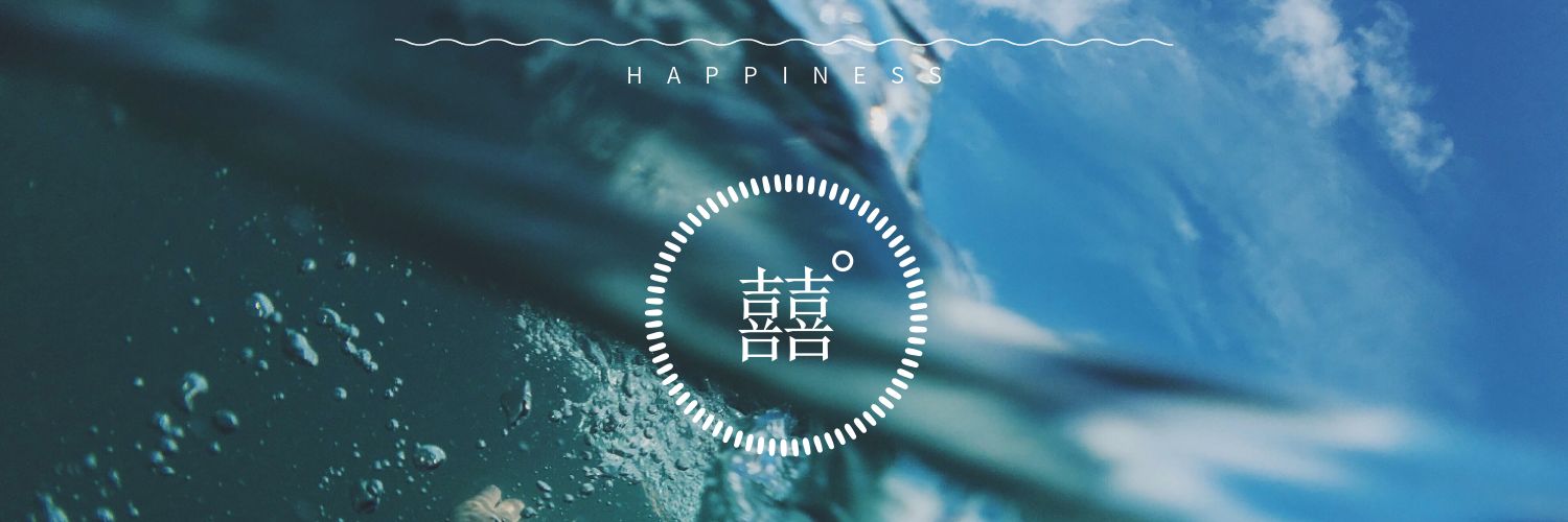 __kj95's profile banner image