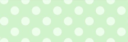 WindsOfFlyte's profile banner image
