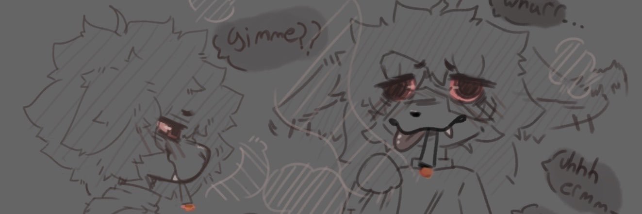 willowcatwav's profile banner image