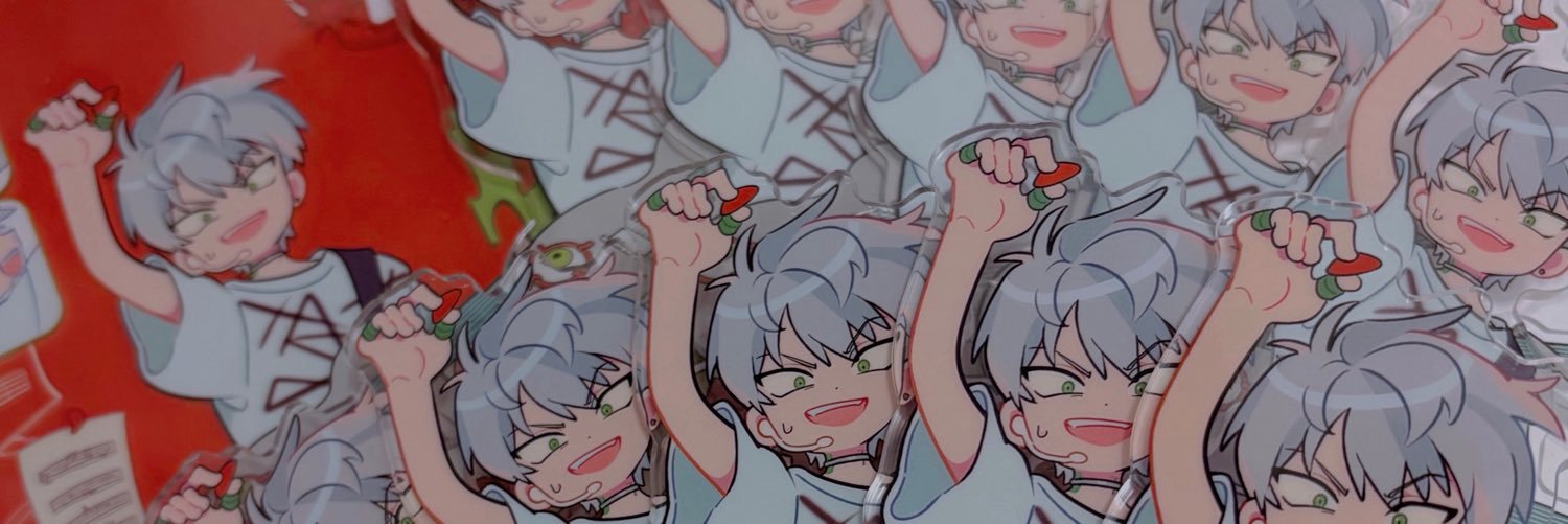 771t_1's profile banner image