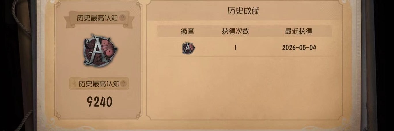 Ithaquac8tk's profile banner image