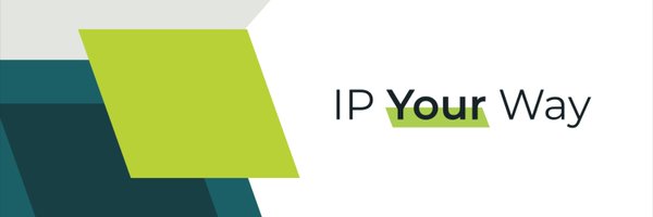 smartdv Profile Banner
