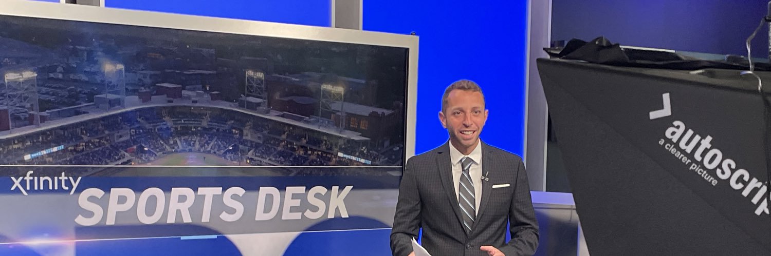 Matt_Finkel's profile banner image