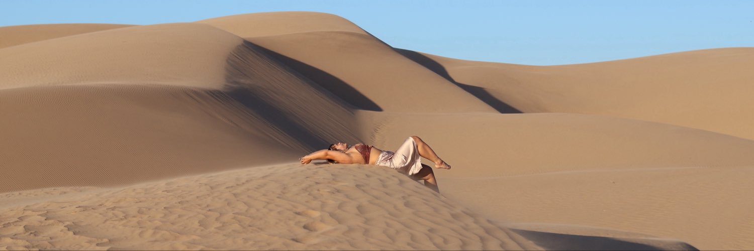 Mulanchiii's profile banner image