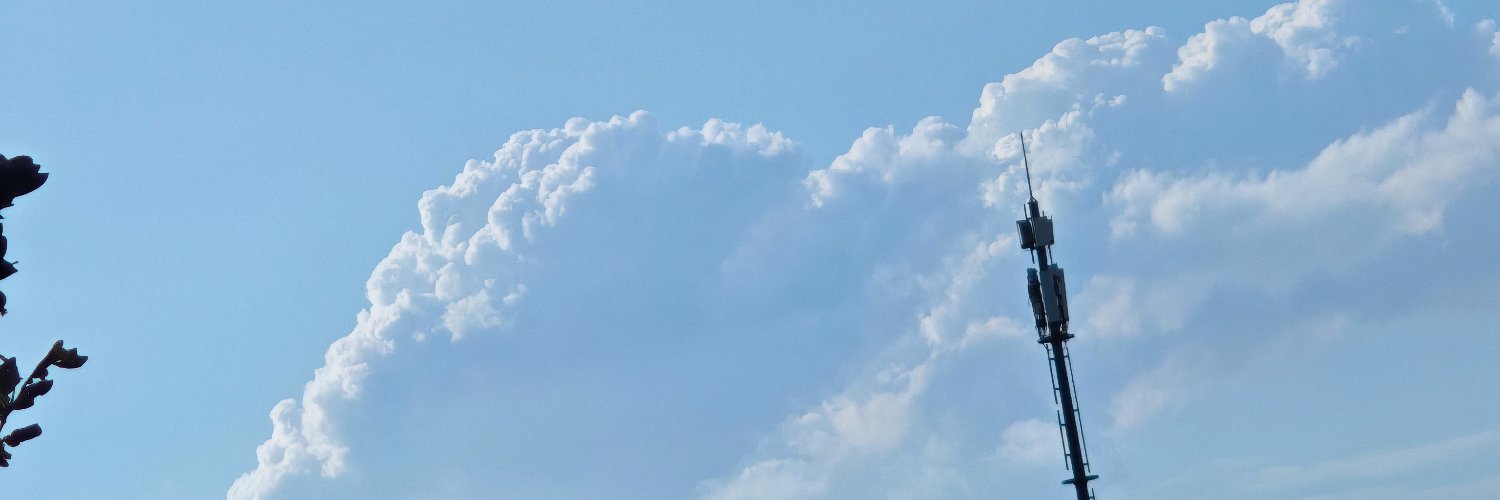 k4odgr's profile banner image