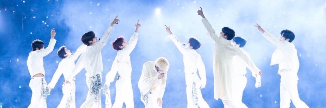 rozezem's profile banner image