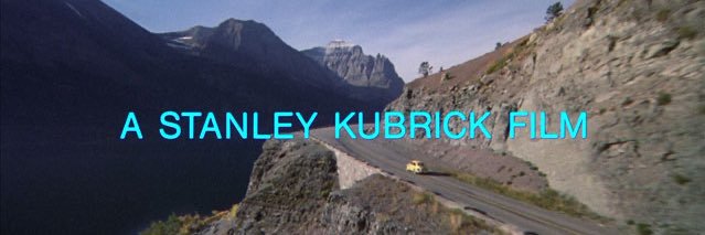 ComradeBullock's profile banner image
