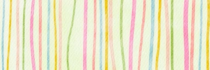 Mira banner