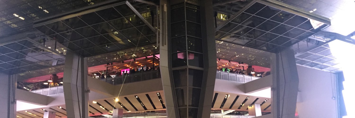 Eduardo Montes banner