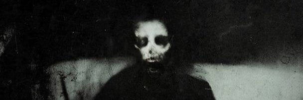SmotgJonner's profile banner image