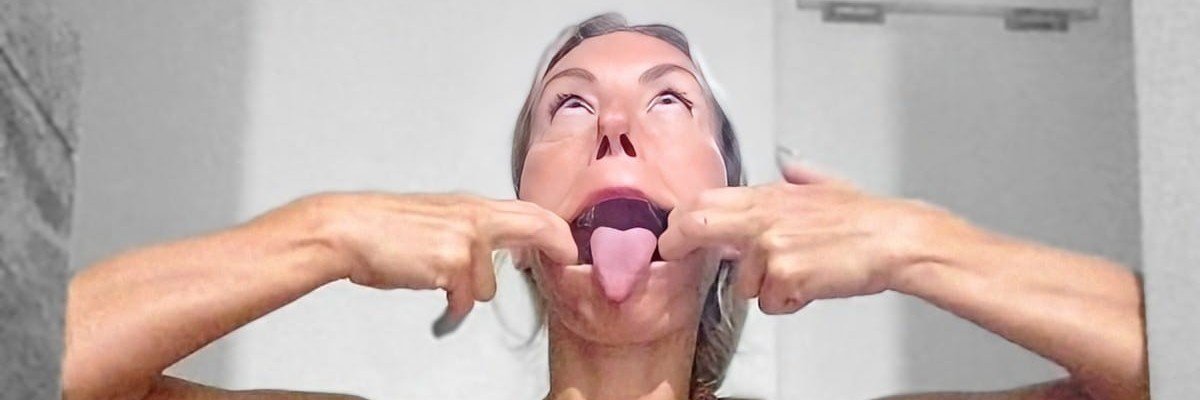 ToxicOwner12's profile banner image