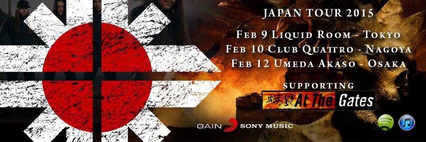 Engel_JP's profile banner image