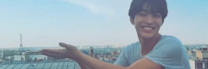 hyeonseomboi's profile banner image