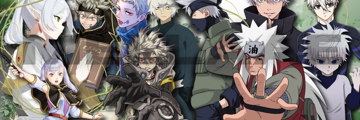 Mellaaee's profile banner image