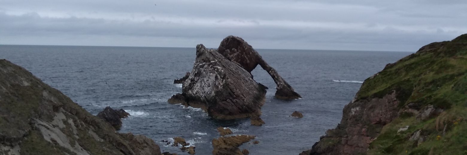 niknak87's profile banner image