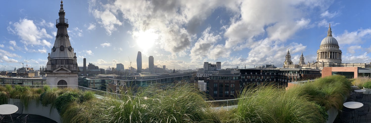 Huw_Jonesy's profile banner image