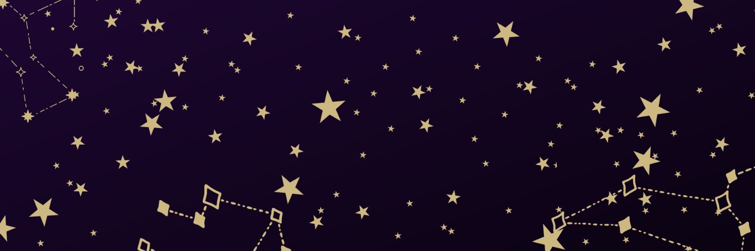 AuthorLunaRose's profile banner image
