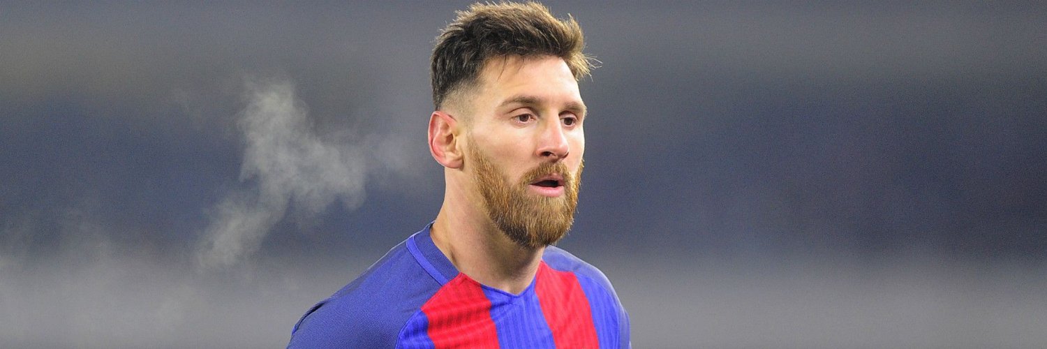 test162k's profile banner image