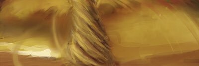 macarofq's profile banner image