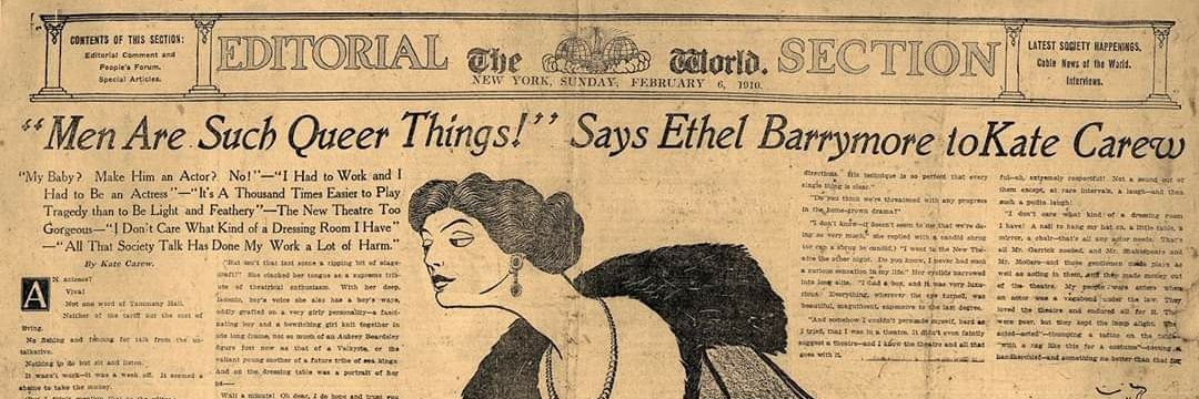 thal (hiatus) banner