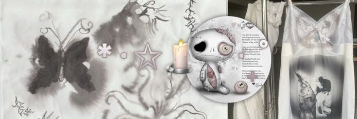 cityusko's profile banner image