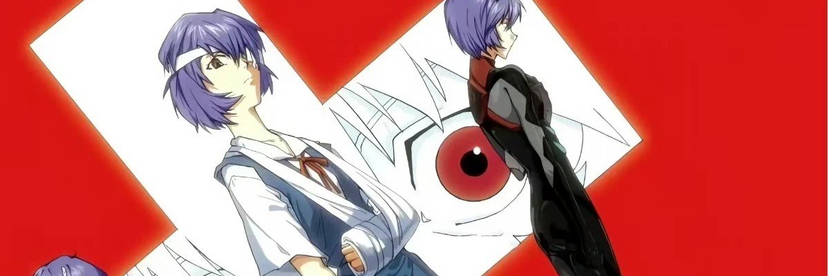 fuhuify's profile banner image