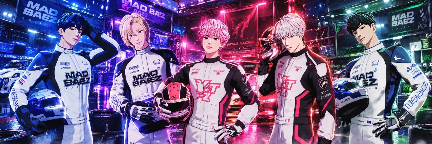 imdangi_i's profile banner image