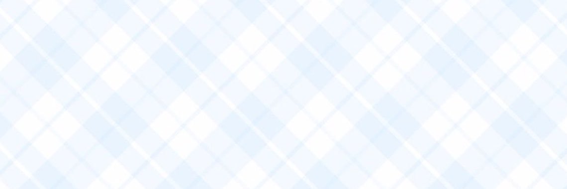 s4ucly23's profile banner image