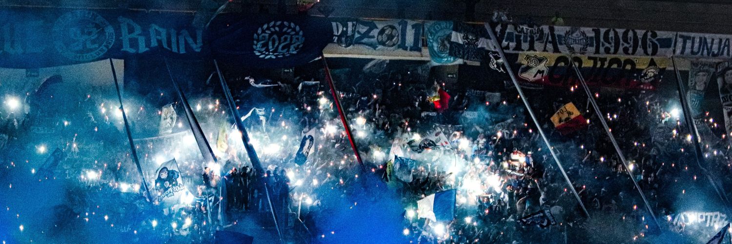 CDLM-1946💙🤍🐔 banner